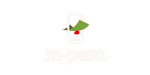 M-Pesa-charges-for-sending-money-abroad-removebg-preview