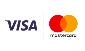 visa-mastercard